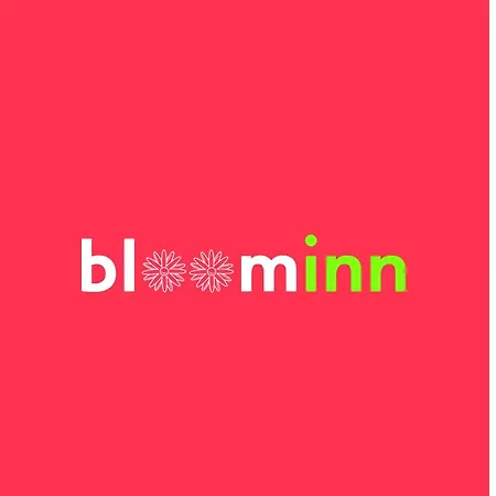 Bloominn - Glow منزل للإقامة *